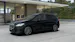 BMW 230e xDrive paddles Active Tourer