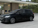 BMW 230e xDrive paddles Active Tourer