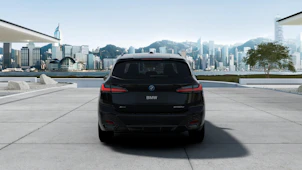 Fahrzeugbild BMW 230e xDrive paddles Active Tourer