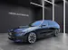 BMW 550e xDrive Touring