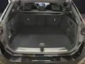 BMW 550e xDrive Touring
