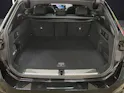 BMW 550e xDrive Touring