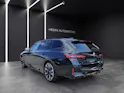 BMW 550e xDrive Touring
