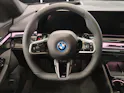 BMW 550e xDrive Touring
