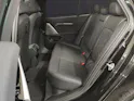 BMW 550e xDrive Touring