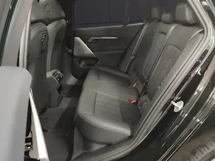 BMW 550e xDrive Touring