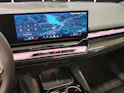 BMW 550e xDrive Touring
