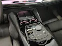 BMW 550e xDrive Touring