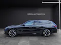 BMW 550e xDrive Touring