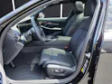 BMW 550e xDrive Touring