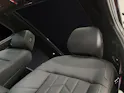 BMW 550e xDrive Touring