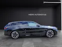 BMW 550e xDrive Touring