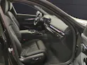 BMW 550e xDrive Touring