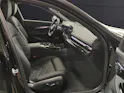 BMW 550e xDrive Touring