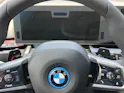 BMW 550e xDrive Touring