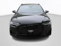 Audi A6 Avant 45 TFSI S Line quattro S-Tronic