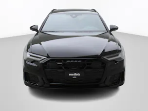 Audi A6 Avant 45 TFSI S Line quattro S-Tronic