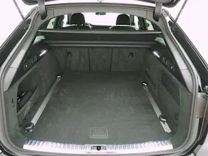 Audi A6 Avant 45 TFSI S Line quattro S-Tronic