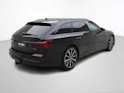 Audi A6 Avant 45 TFSI S Line quattro S-Tronic
