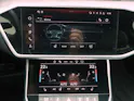 Audi A6 Avant 45 TFSI S Line quattro S-Tronic