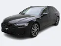 Audi A6 Avant 45 TFSI S Line quattro S-Tronic