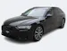 Audi A6 Avant 45 TFSI S Line quattro S-Tronic