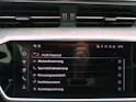 Audi A6 Avant 45 TFSI S Line quattro S-Tronic