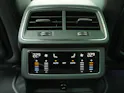 Audi A6 Avant 45 TFSI S Line quattro S-Tronic