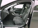 Audi A6 Avant 45 TFSI S Line quattro S-Tronic