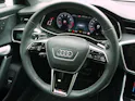 Audi A6 Avant 45 TFSI S Line quattro S-Tronic