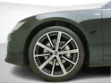 Audi A6 Avant 45 TFSI S Line quattro S-Tronic