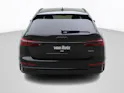 Audi A6 Avant 45 TFSI S Line quattro S-Tronic