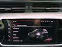 Audi A6 Avant 45 TFSI S Line quattro S-Tronic