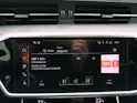Audi A6 Avant 45 TFSI S Line quattro S-Tronic