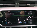 Audi A6 Avant 45 TFSI S Line quattro S-Tronic