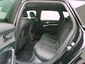 Audi A6 Avant 45 TFSI S Line quattro S-Tronic
