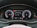 Audi A6 Avant 45 TFSI S Line quattro S-Tronic