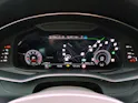 Audi A6 Avant 45 TFSI S Line quattro S-Tronic