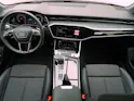 Audi A6 Avant 45 TFSI S Line quattro S-Tronic