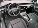 Audi A6 Avant 45 TFSI S Line quattro S-Tronic