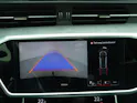 Audi A6 Avant 45 TFSI S Line quattro S-Tronic