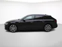 Audi A6 Avant 45 TFSI S Line quattro S-Tronic