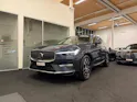 Volvo XC60 2.0 T8 TE Inscription eAWD