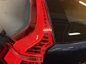 Volvo XC60 2.0 T8 TE Inscription eAWD