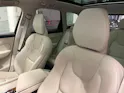 Volvo XC60 2.0 T8 TE Inscription eAWD