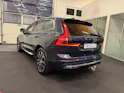 Volvo XC60 2.0 T8 TE Inscription eAWD
