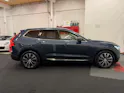 Volvo XC60 2.0 T8 TE Inscription eAWD