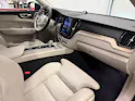 Volvo XC60 2.0 T8 TE Inscription eAWD