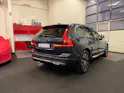 Volvo XC60 2.0 T8 TE Inscription eAWD