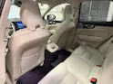 Volvo XC60 2.0 T8 TE Inscription eAWD